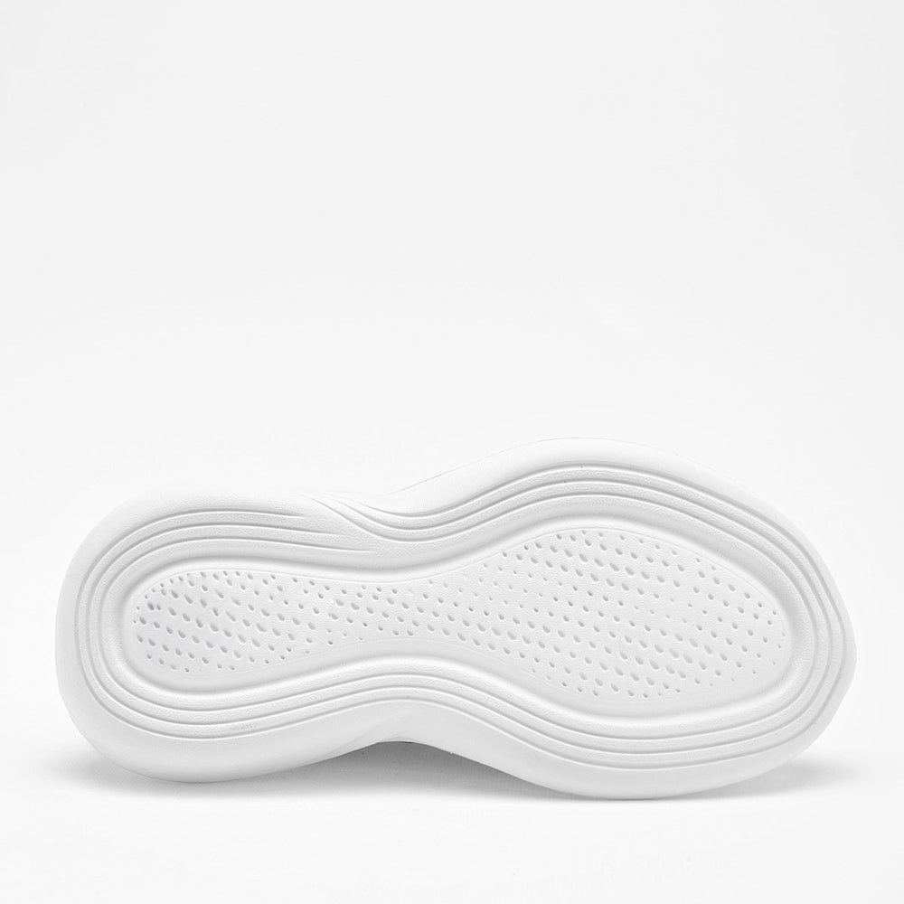 Pakar.com | Tienda online - Tenis deportivo para mujer Charly - Envío gratis desde $500