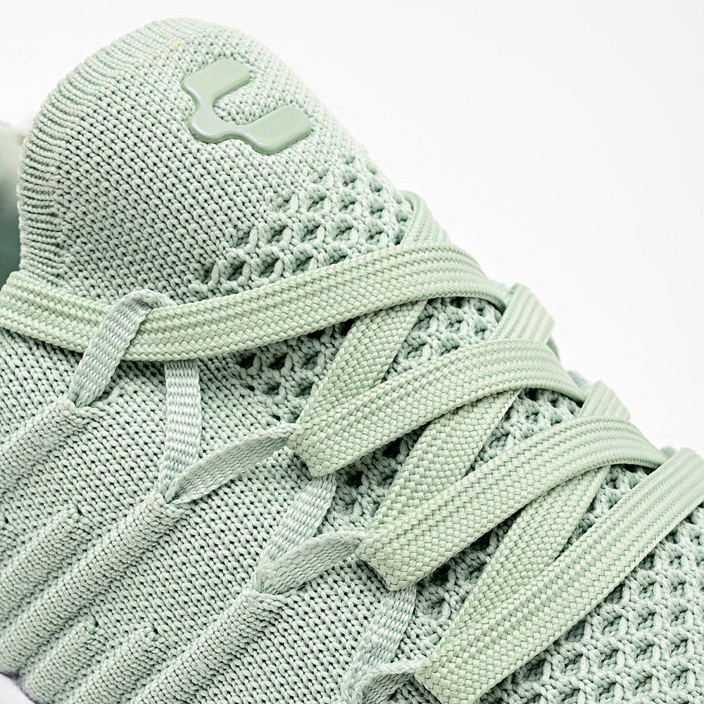 Pakar.com | Tienda online - Tenis deportivo para mujer Charly - Envío gratis desde $500