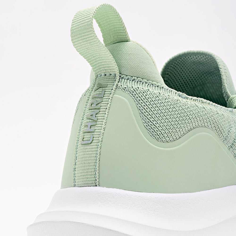 Pakar.com | Tienda online - Tenis deportivo para mujer Charly - Envío gratis desde $500