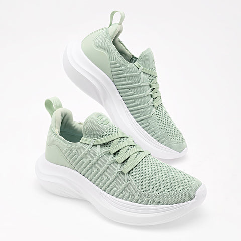 Tenis deportivo Charly para mujer