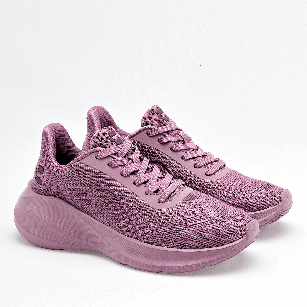 Pakar.com | Tienda online - Tenis deportivo para mujer Charly - Envío gratis desde $500