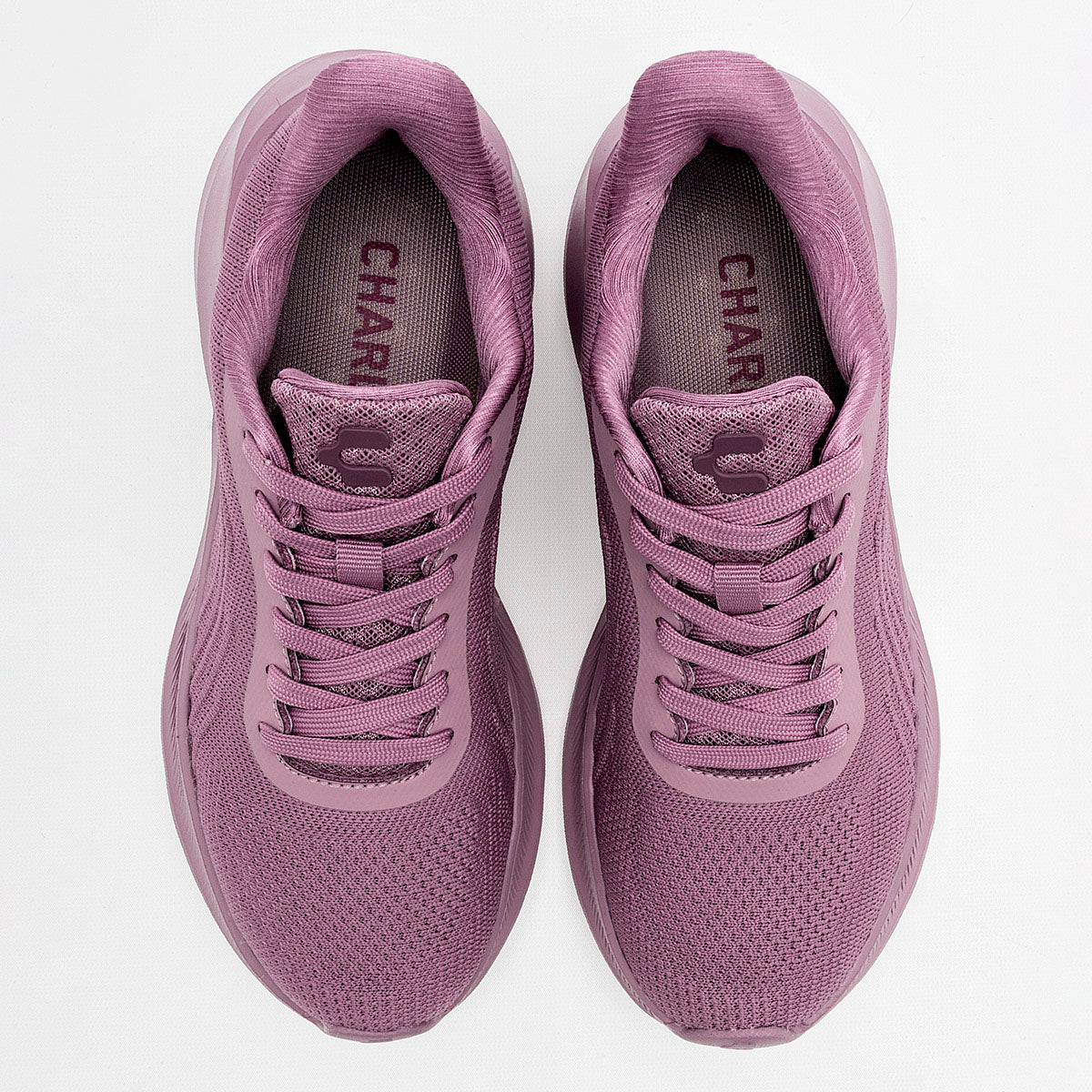Pakar.com | Tienda online - Tenis deportivo para mujer Charly - Envío gratis desde $500