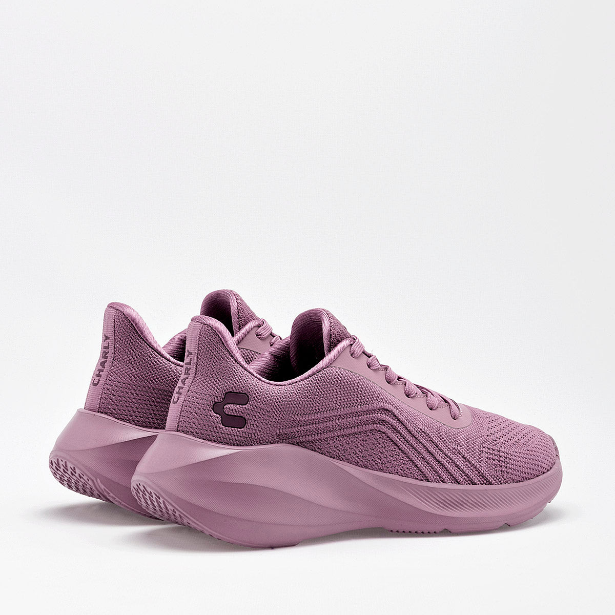 Pakar.com | Tienda online - Tenis deportivo para mujer Charly - Envío gratis desde $500