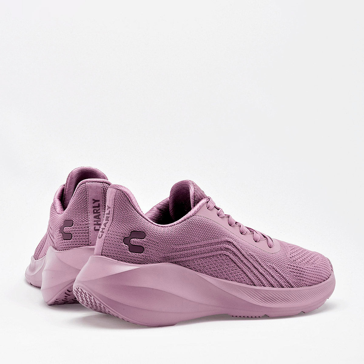 Pakar.com | Tienda online - Tenis deportivo para mujer Charly - Envío gratis desde $500