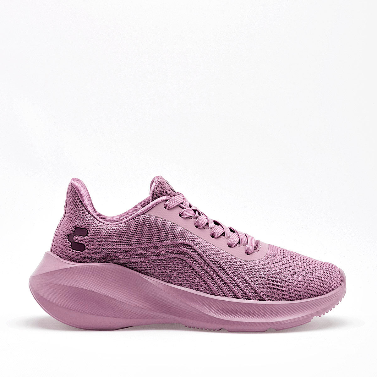 Pakar.com | Tienda online - Tenis deportivo para mujer Charly - Envío gratis desde $500