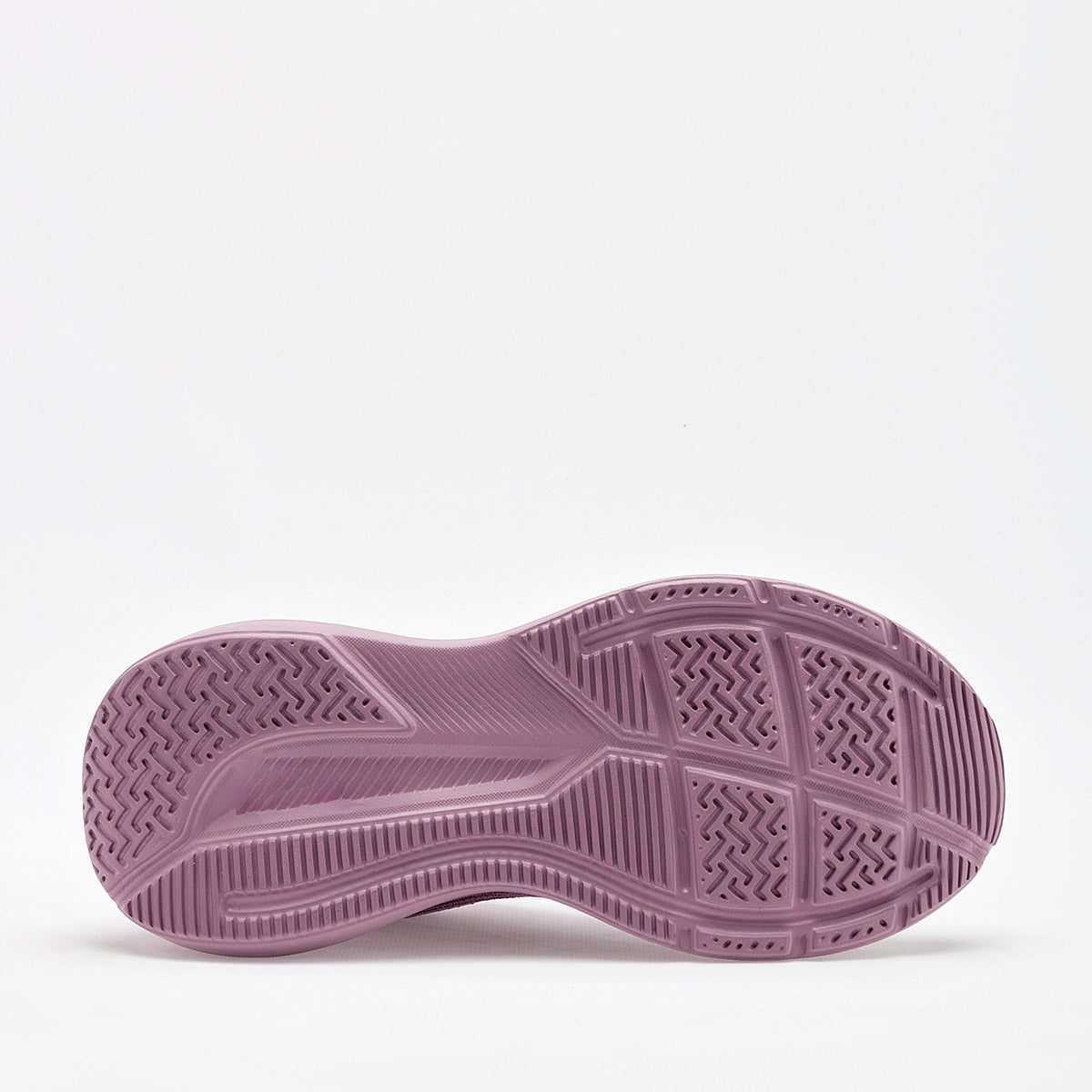 Pakar.com | Tienda online - Tenis deportivo para mujer Charly - Envío gratis desde $500