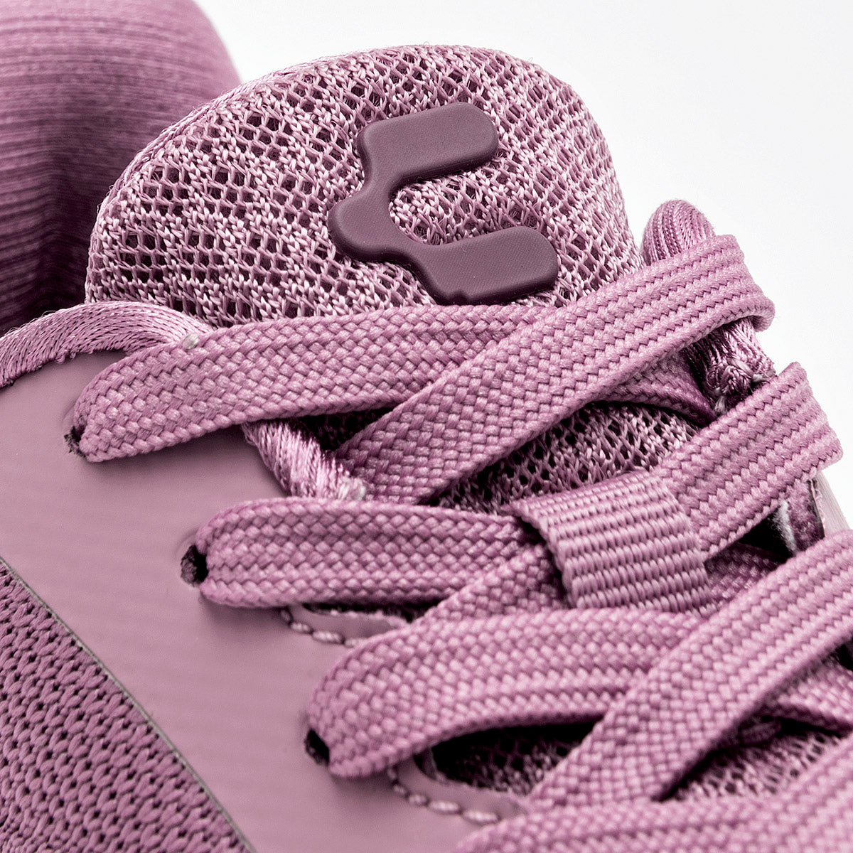 Pakar.com | Tienda online - Tenis deportivo para mujer Charly - Envío gratis desde $500
