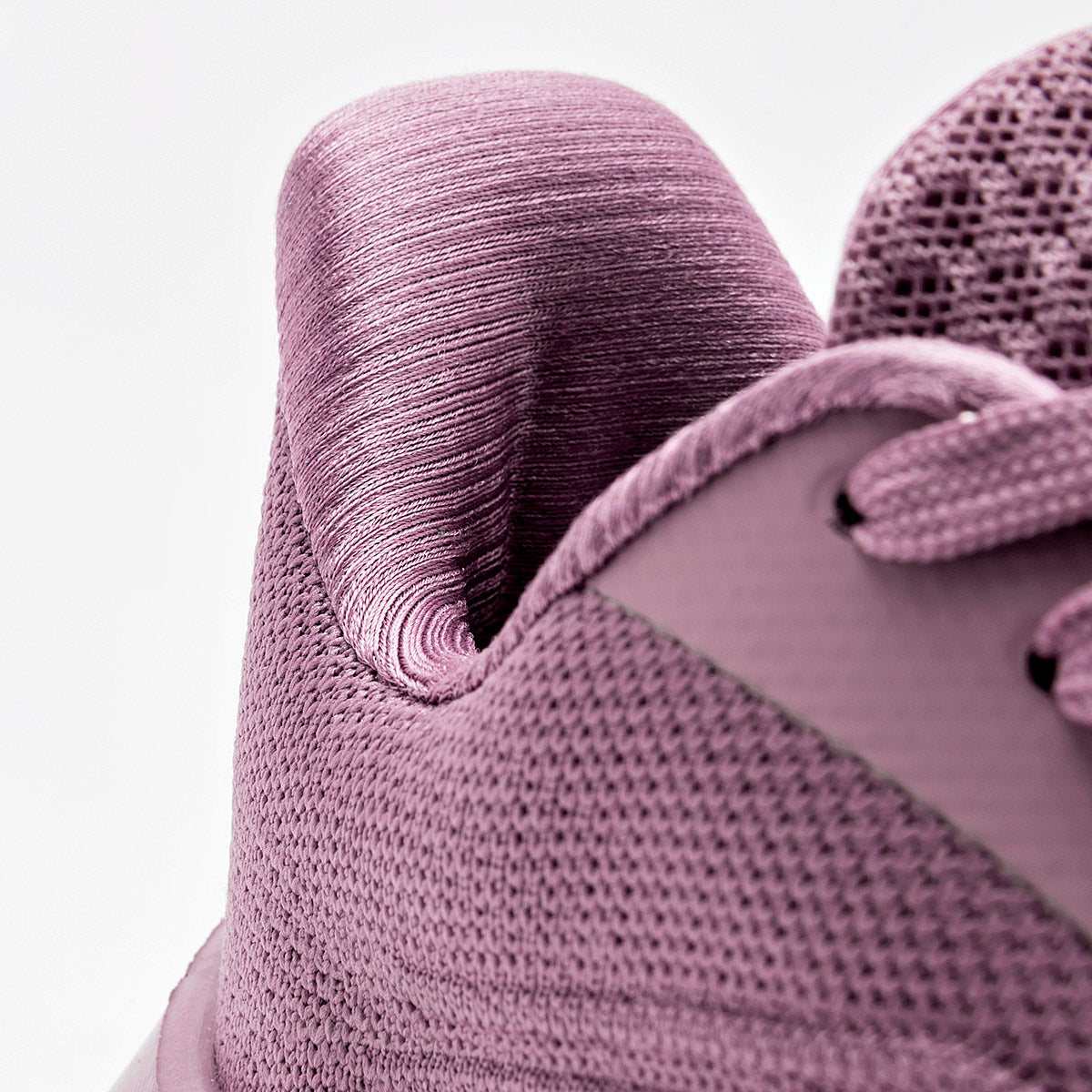 Pakar.com | Tienda online - Tenis deportivo para mujer Charly - Envío gratis desde $500