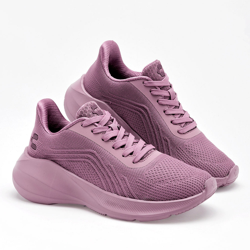Pakar.com | Tienda online - Tenis deportivo para mujer Charly - Envío gratis desde $500