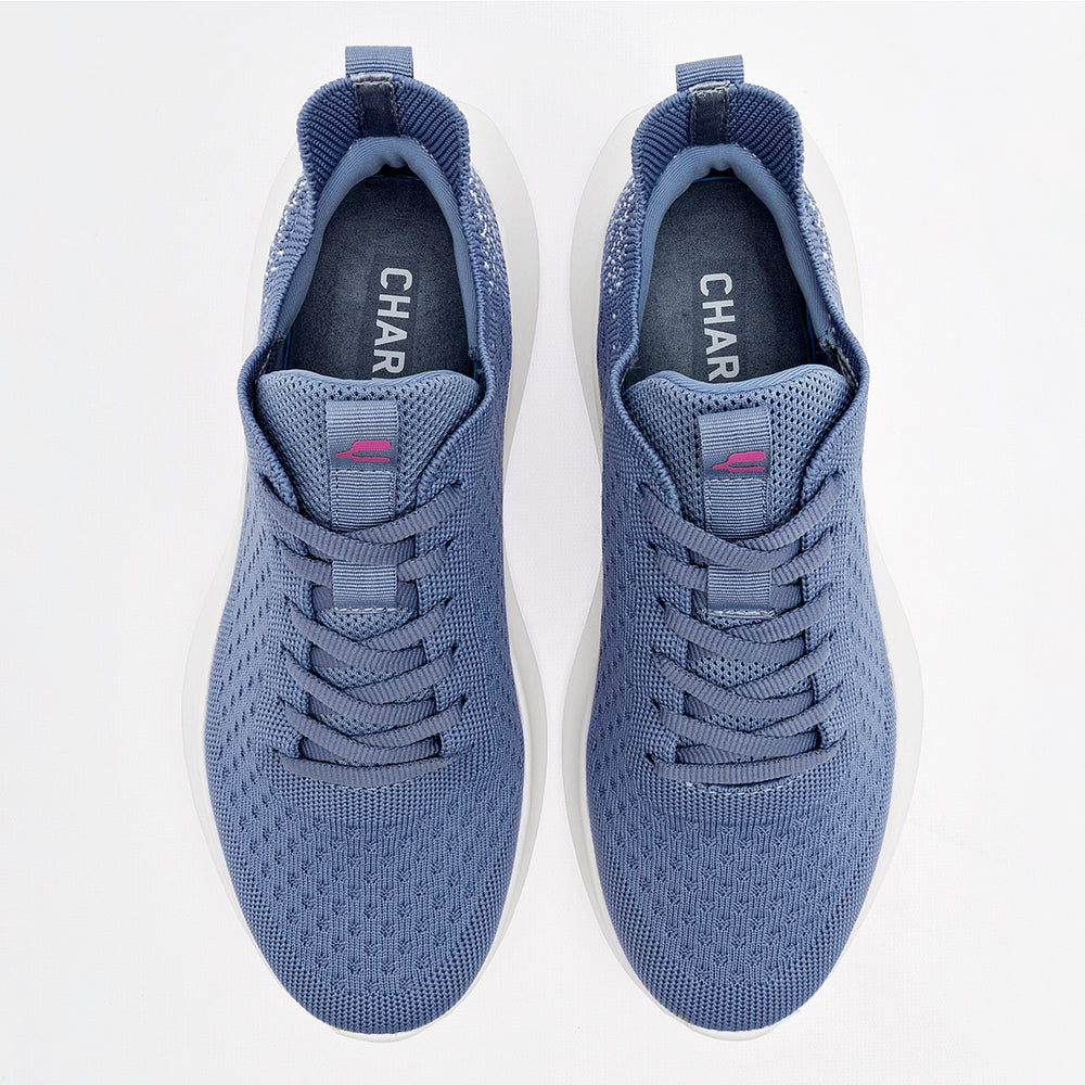 Pakar.com | Tienda online - Tenis deportivo para mujer Charly - Envío gratis desde $500