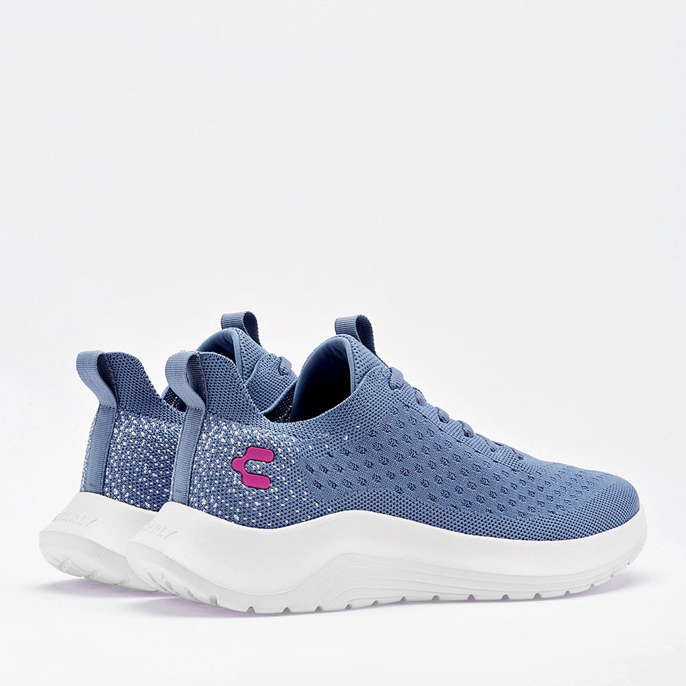 Pakar.com | Tienda online - Tenis deportivo para mujer Charly - Envío gratis desde $500