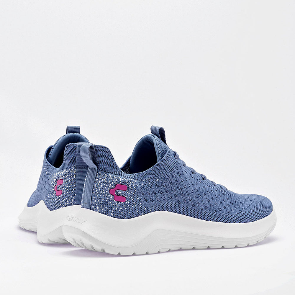 Pakar.com | Tienda online - Tenis deportivo para mujer Charly - Envío gratis desde $500