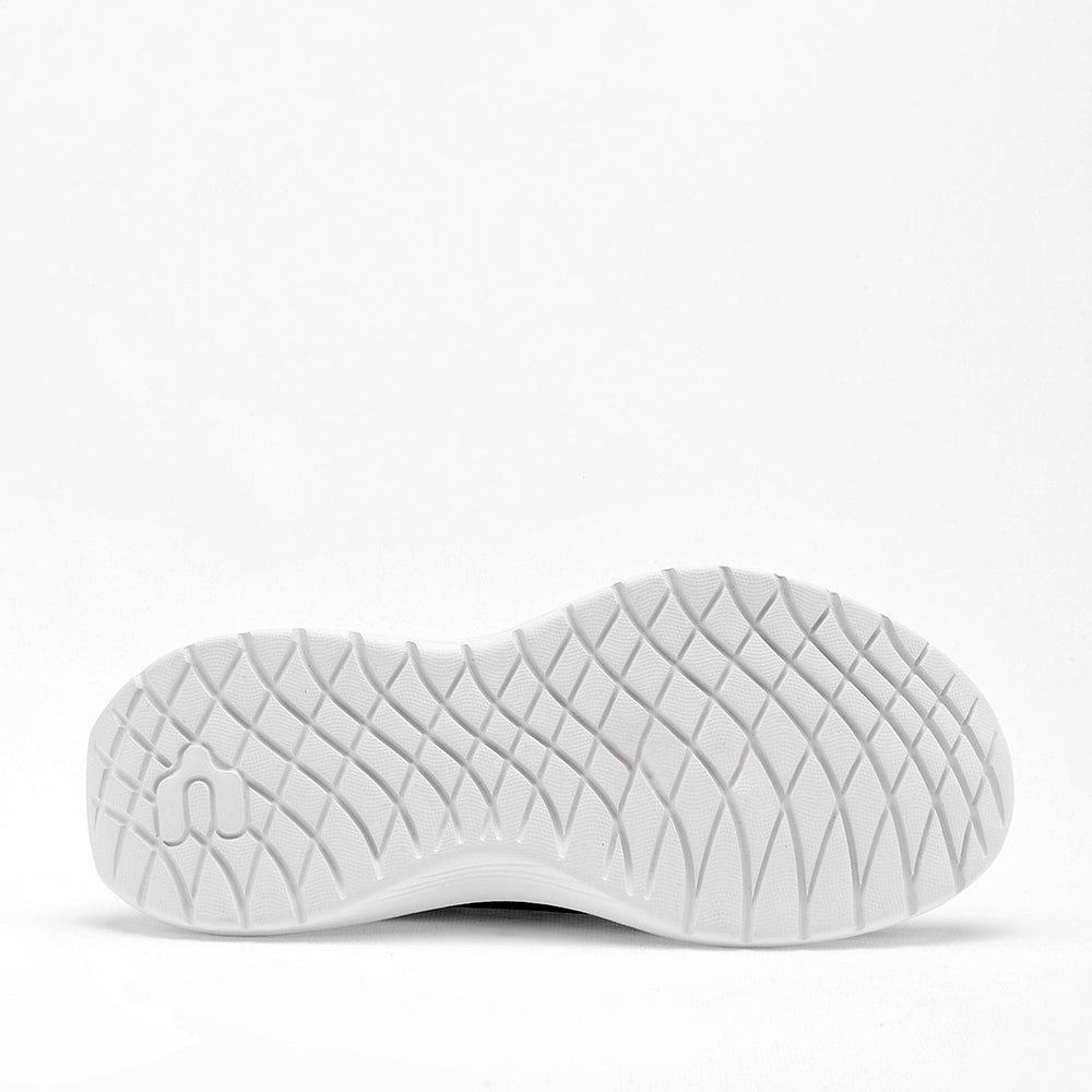 Pakar.com | Tienda online - Tenis deportivo para mujer Charly - Envío gratis desde $500