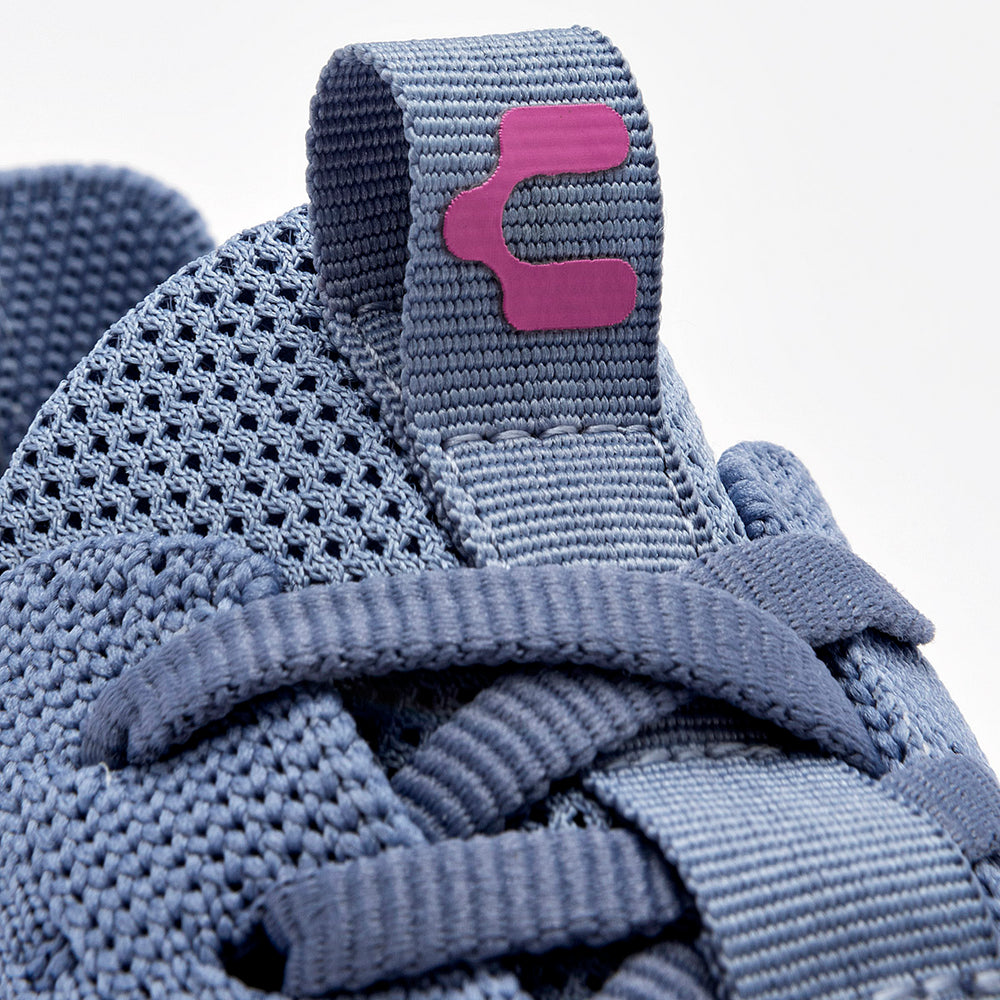 Pakar.com | Tienda online - Tenis deportivo para mujer Charly - Envío gratis desde $500