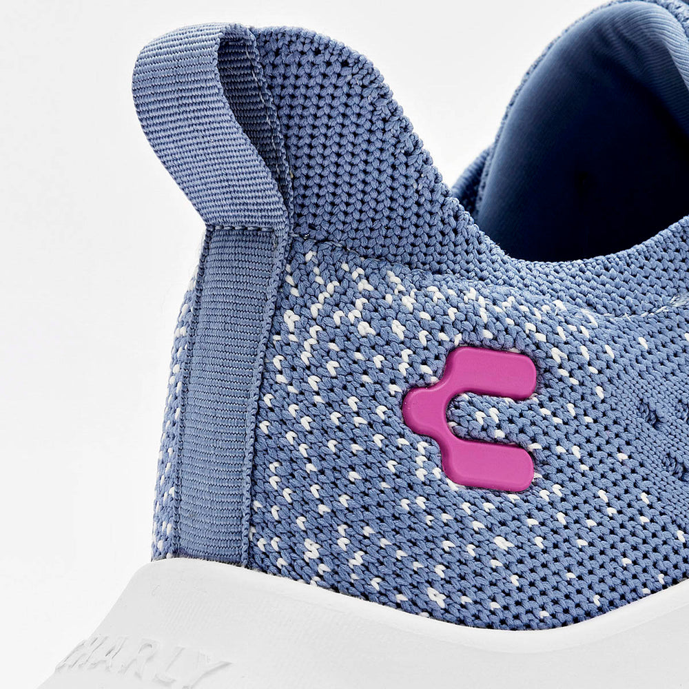 Pakar.com | Tienda online - Tenis deportivo para mujer Charly - Envío gratis desde $500