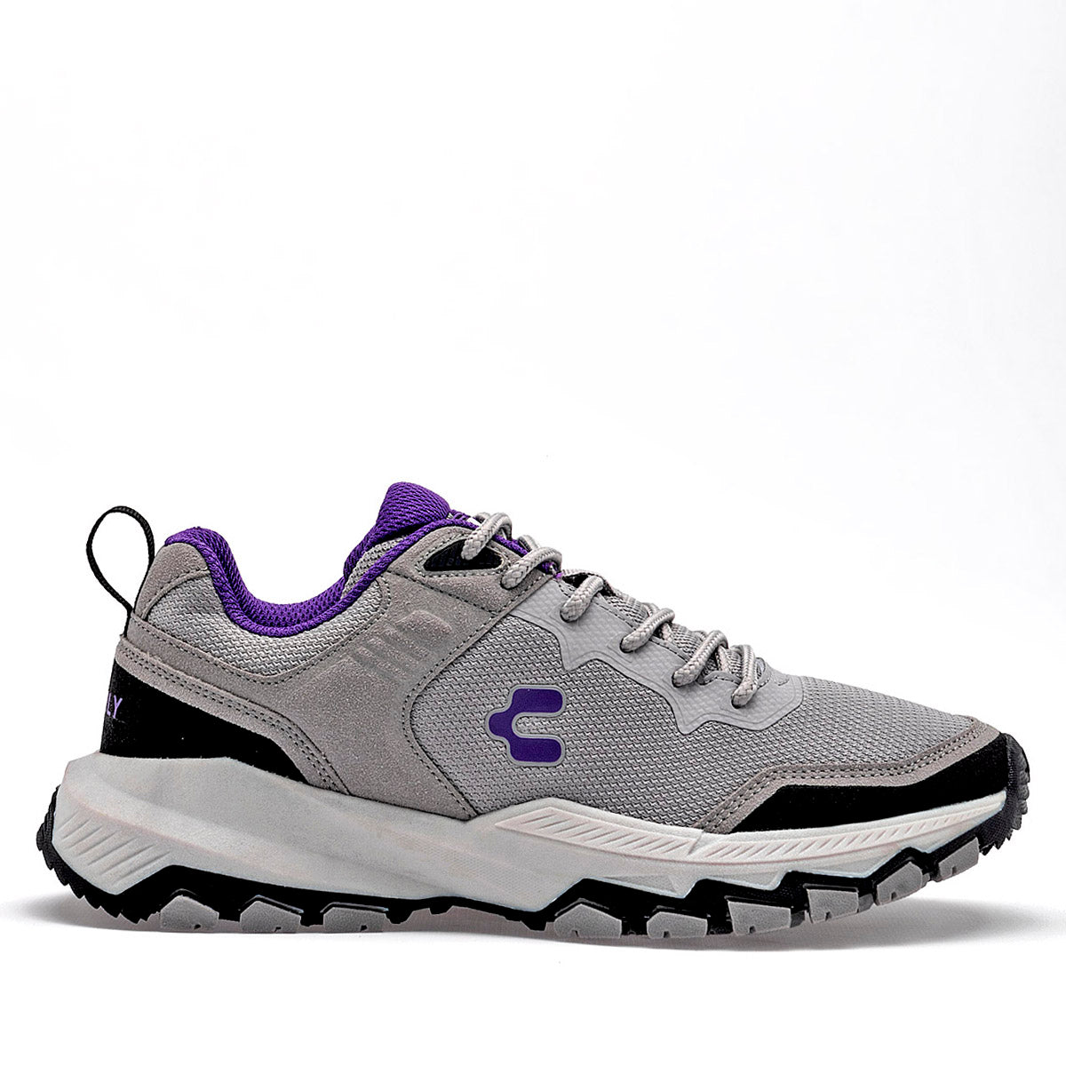 Pakar.com | Tienda online - Tenis de senderismo para mujer Charly - Envío gratis desde $500