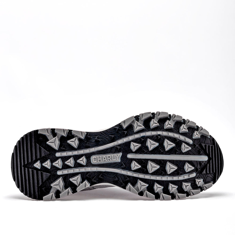 Pakar.com | Tienda online - Tenis de senderismo para mujer Charly - Envío gratis desde $500