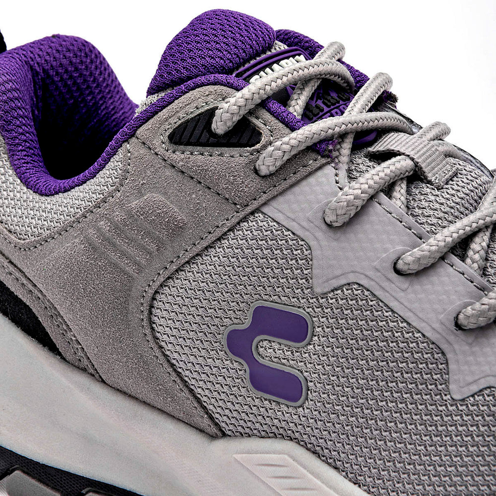 Pakar.com | Tienda online - Tenis de senderismo para mujer Charly - Envío gratis desde $500