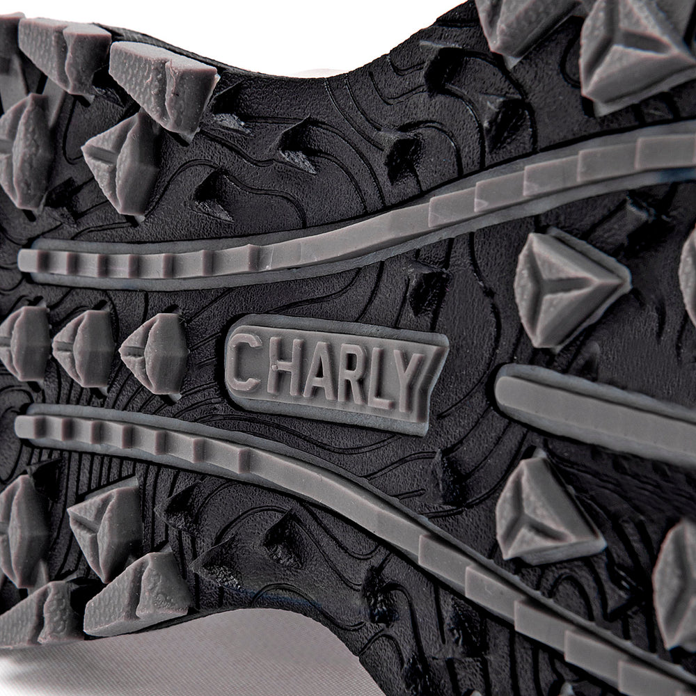 Pakar.com | Tienda online - Tenis de senderismo para mujer Charly - Envío gratis desde $500