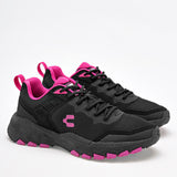 Pakar.com | Tienda online - Tenis hiking Charly para mujer