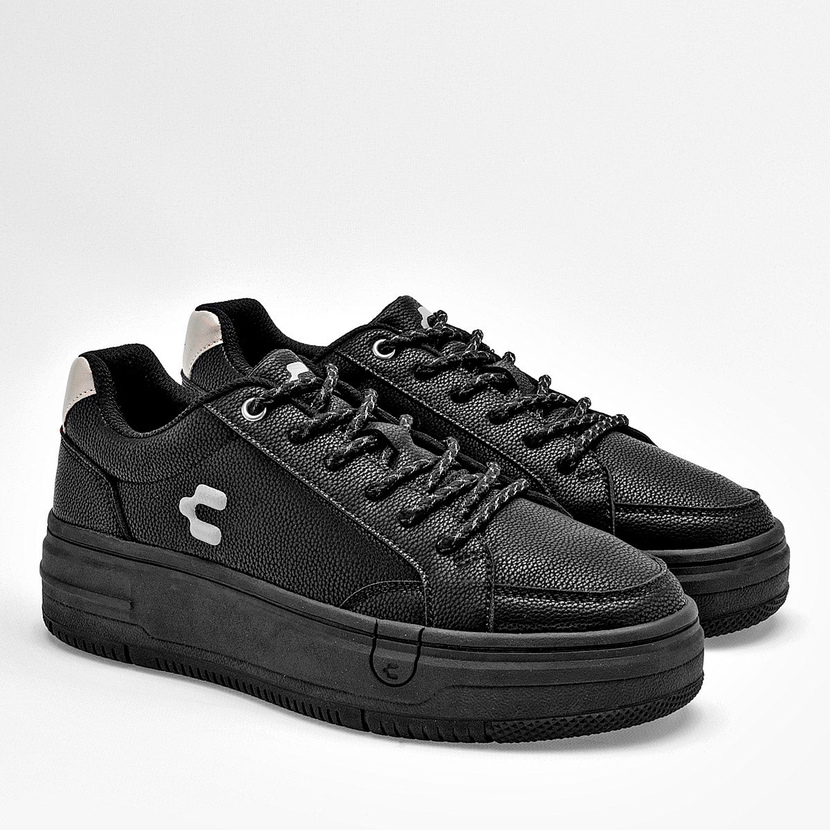 Pakar.com | Tienda online - Tenis urbano para mujer Charly - Envío gratis desde $500