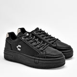 Pakar.com | Tienda online - Tenis urbano para mujer Charly - Envío gratis desde $500