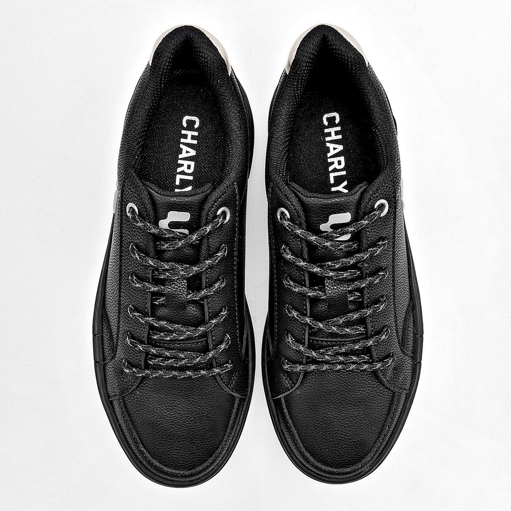 Pakar.com | Tienda online - Tenis urbano para mujer Charly - Envío gratis desde $500