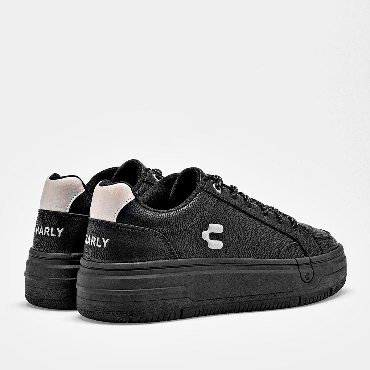 Pakar.com | Tienda online - Tenis urbano para mujer Charly - Envío gratis desde $500