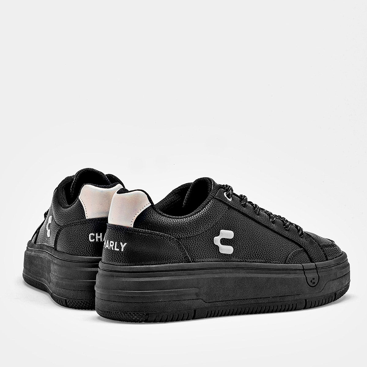 Pakar.com | Tienda online - Tenis urbano para mujer Charly - Envío gratis desde $500