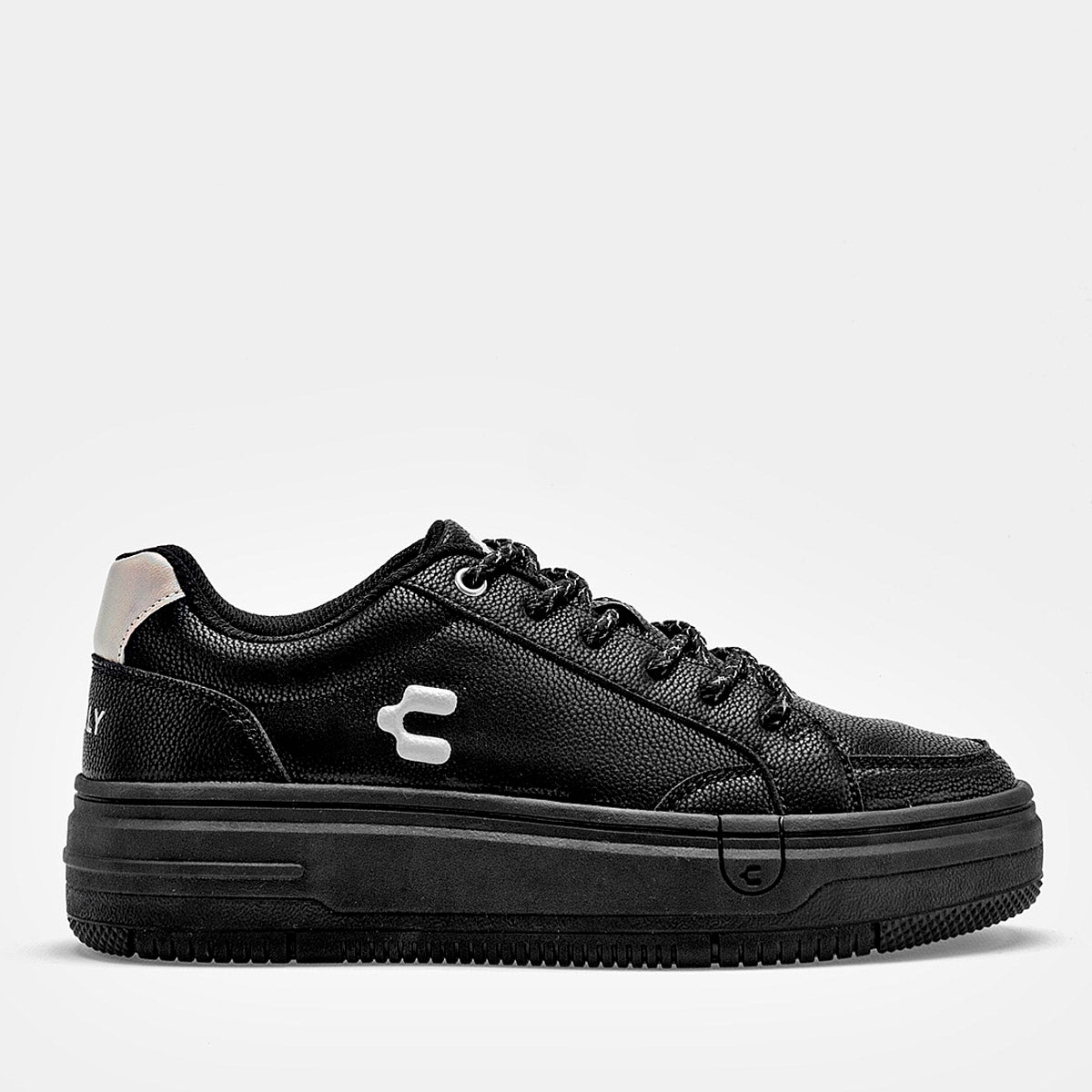 Pakar.com | Tienda online - Tenis urbano para mujer Charly - Envío gratis desde $500
