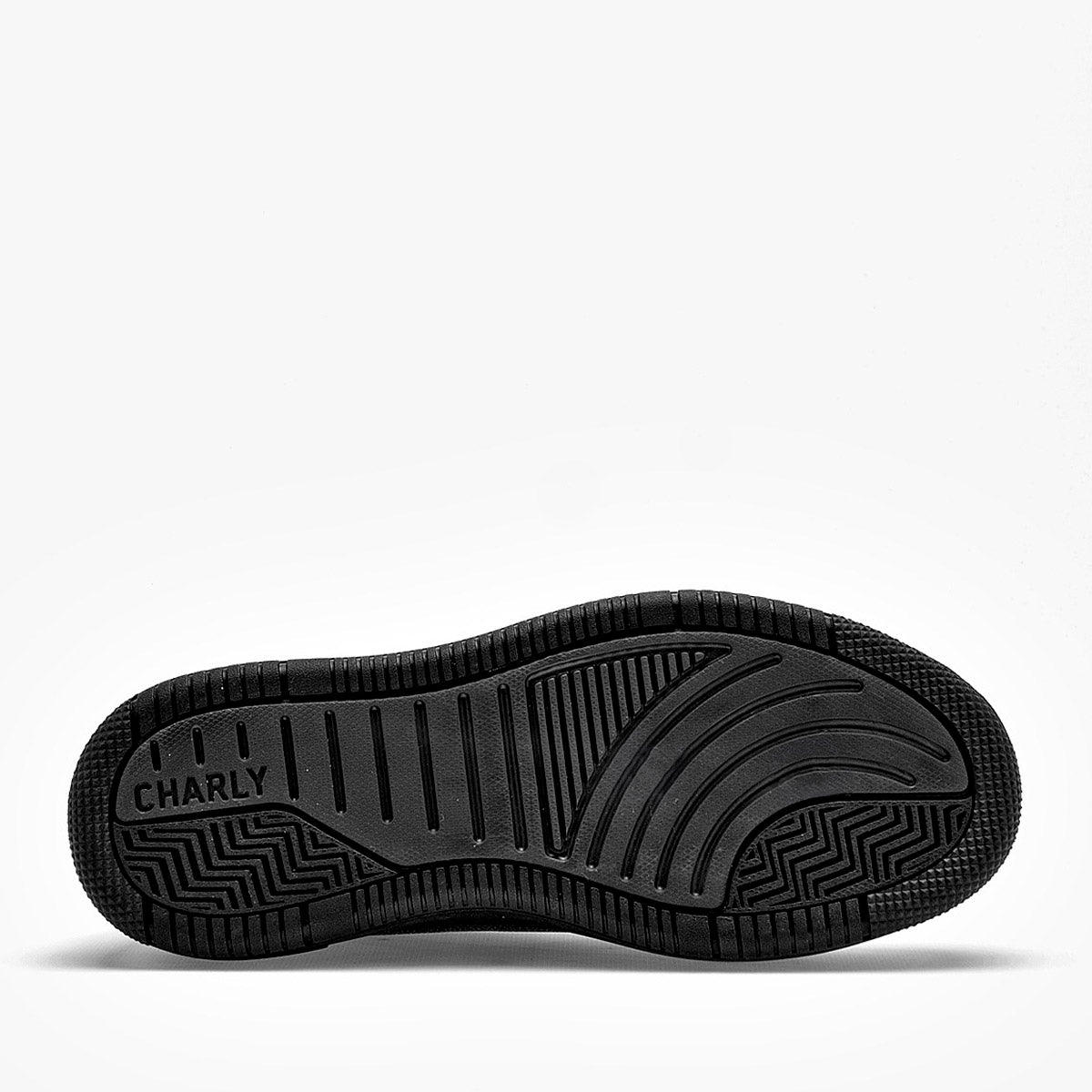 Pakar.com | Tienda online - Tenis urbano para mujer Charly - Envío gratis desde $500