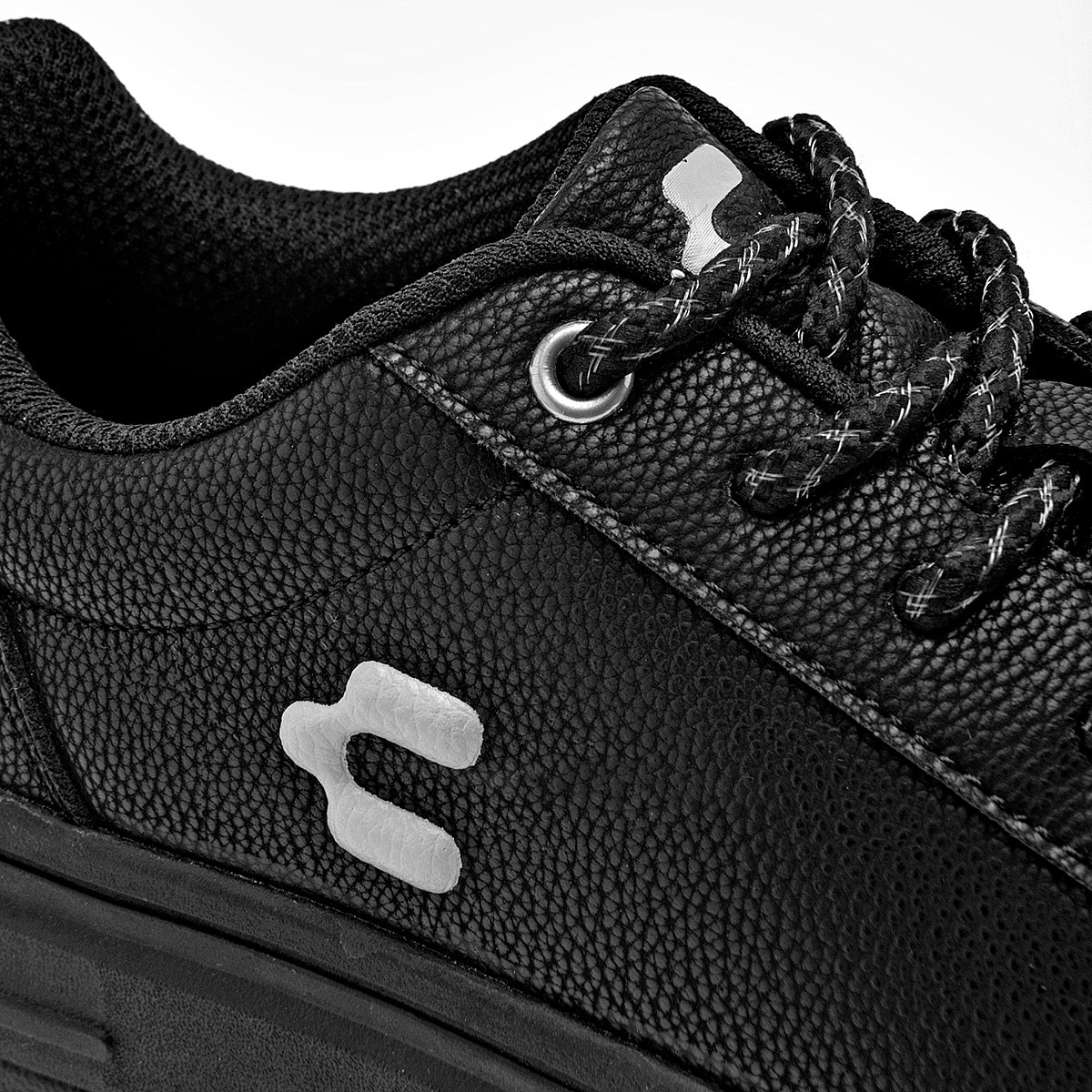 Pakar.com | Tienda online - Tenis urbano para mujer Charly - Envío gratis desde $500