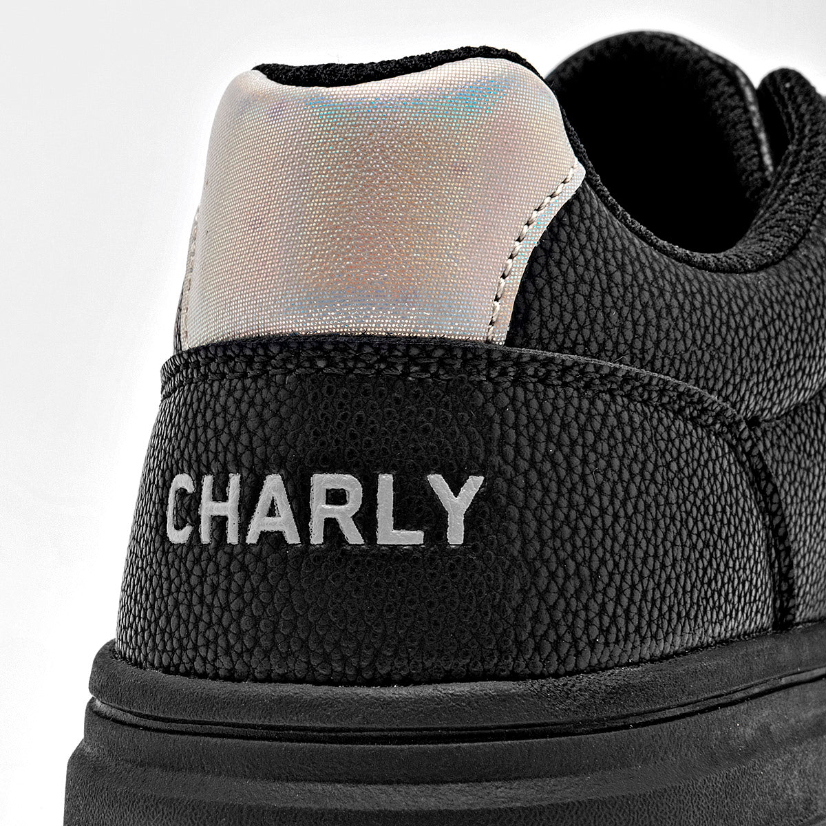 Pakar.com | Tienda online - Tenis urbano para mujer Charly - Envío gratis desde $500