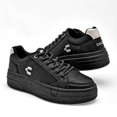Tenis urbano Charly para mujer