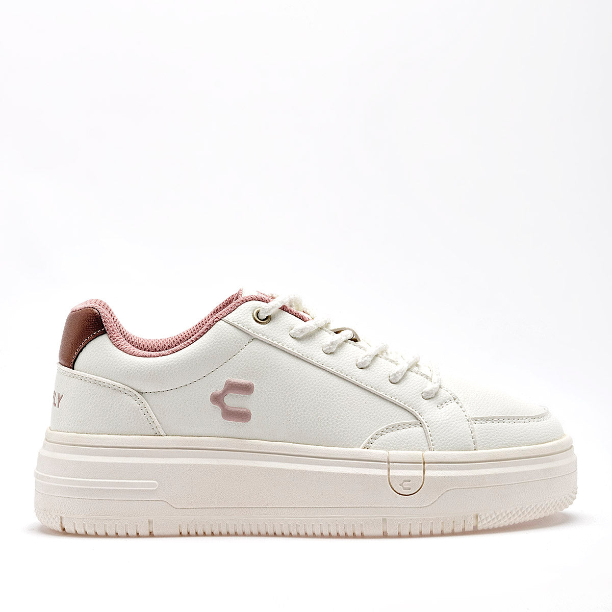 Pakar.com | Tienda online - Tenis urbano para mujer Charly - Envío gratis desde $500