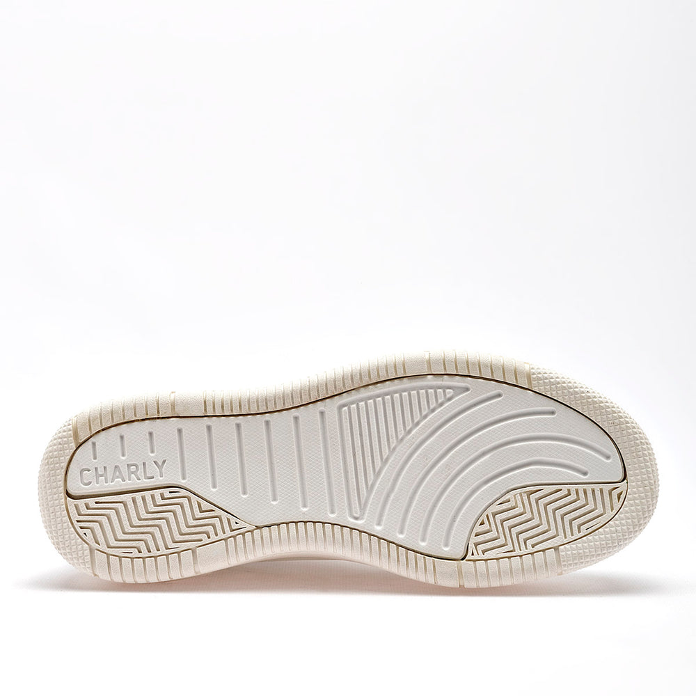 Pakar.com | Tienda online - Tenis urbano para mujer Charly - Envío gratis desde $500