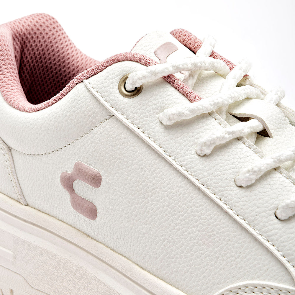 Pakar.com | Tienda online - Tenis urbano para mujer Charly - Envío gratis desde $500