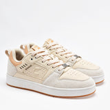 Pakar.com | Tienda online - Tenis urbano para mujer Charly - Envío gratis desde $500