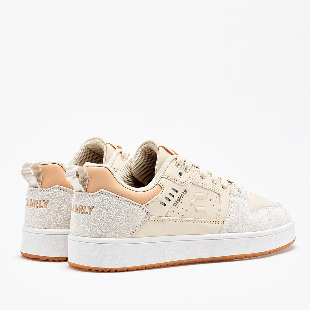 Pakar.com | Tienda online - Tenis urbano para mujer Charly - Envío gratis desde $500