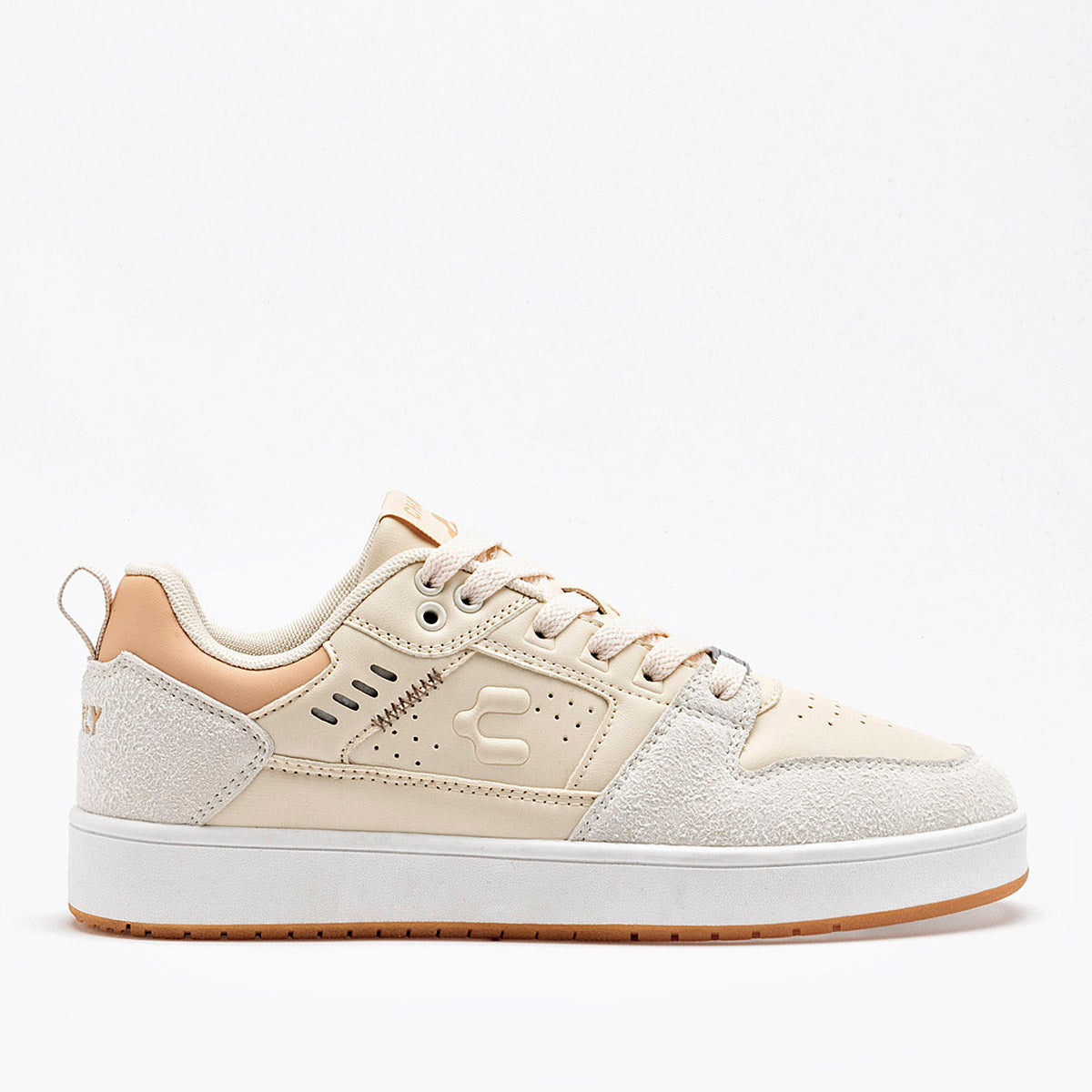 Pakar.com | Tienda online - Tenis urbano para mujer Charly - Envío gratis desde $500