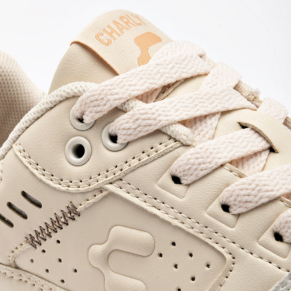 Pakar.com | Tienda online - Tenis urbano para mujer Charly - Envío gratis desde $500