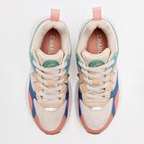 Tenis Charly para Mujer