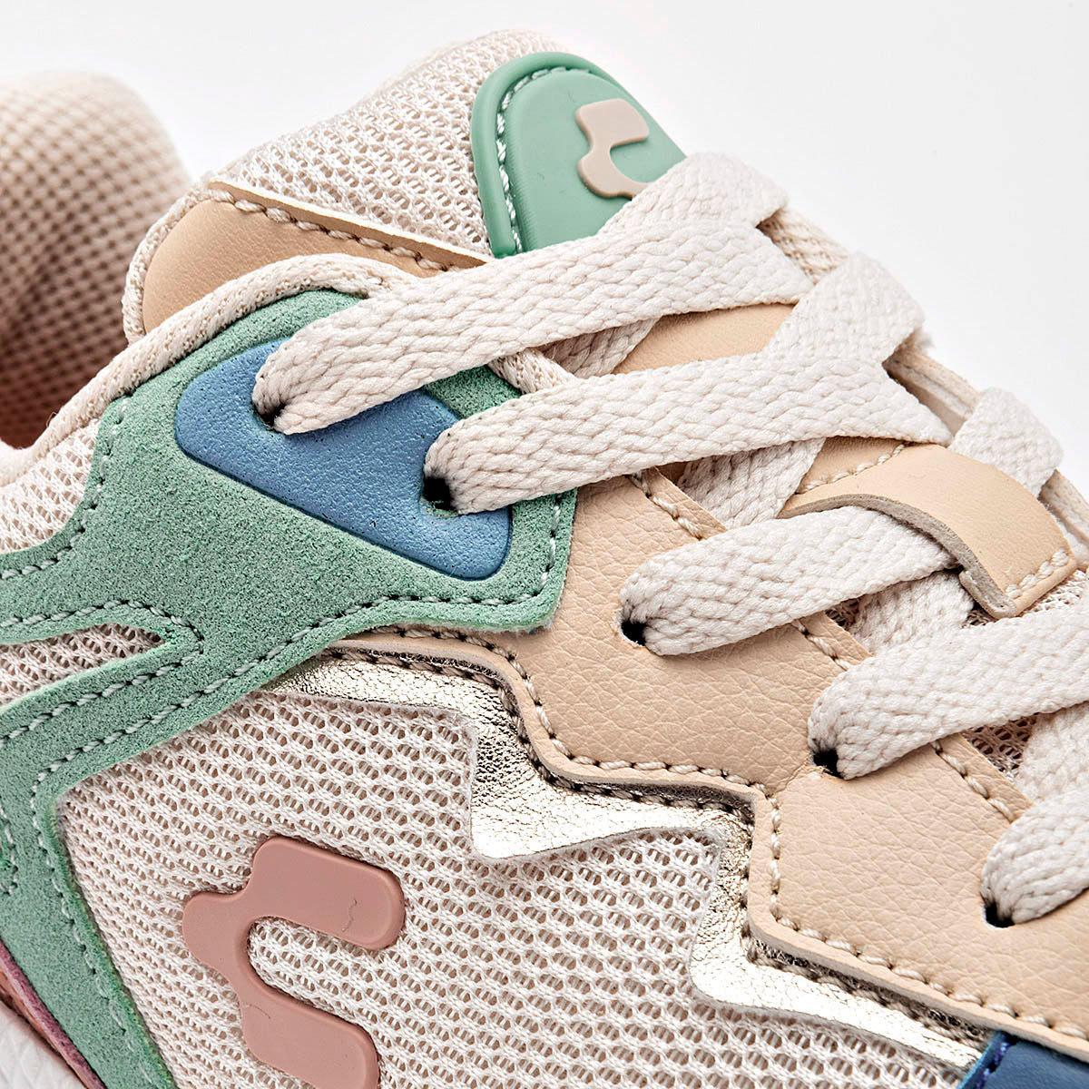 Tenis Charly para Mujer
