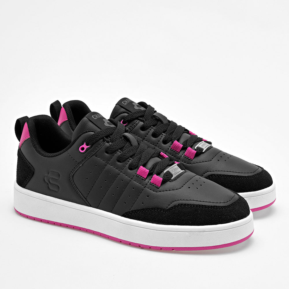 Pakar.com | Tienda online - Tenis urbano para mujer Charly - Envío gratis desde $500