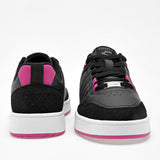 Pakar.com | Tienda online - Tenis urbano para mujer Charly - Envío gratis desde $500
