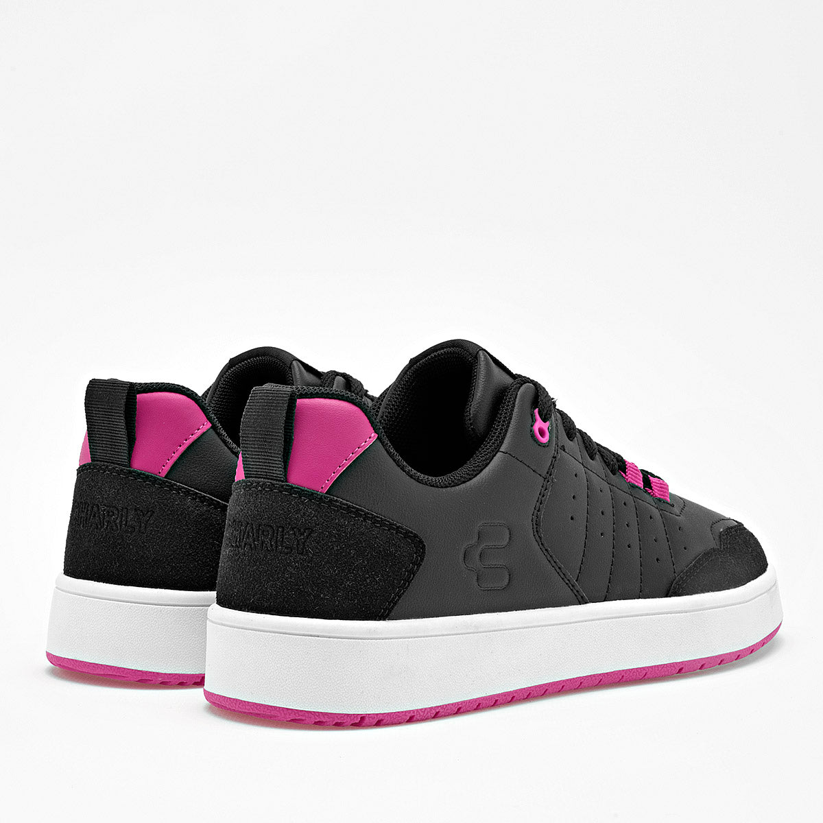 Pakar.com | Tienda online - Tenis urbano para mujer Charly - Envío gratis desde $500