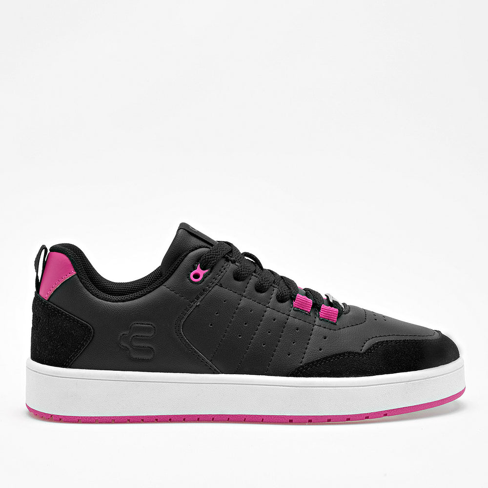Pakar.com | Tienda online - Tenis urbano para mujer Charly - Envío gratis desde $500