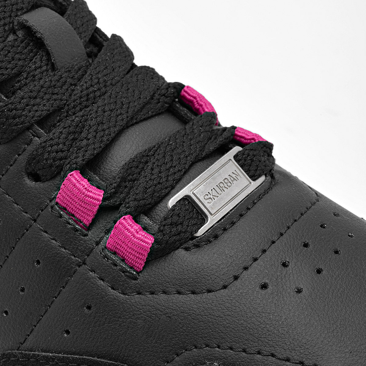 Pakar.com | Tienda online - Tenis urbano para mujer Charly - Envío gratis desde $500