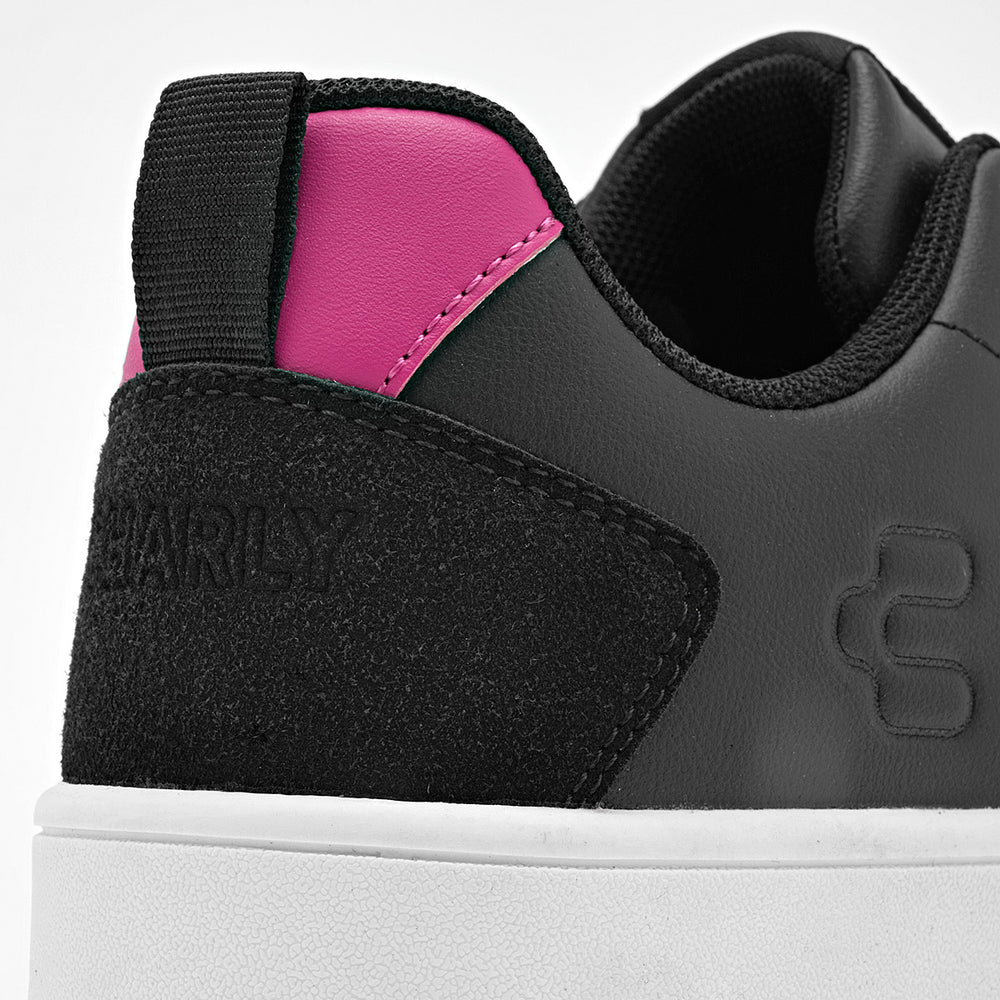 Pakar.com | Tienda online - Tenis urbano para mujer Charly - Envío gratis desde $500