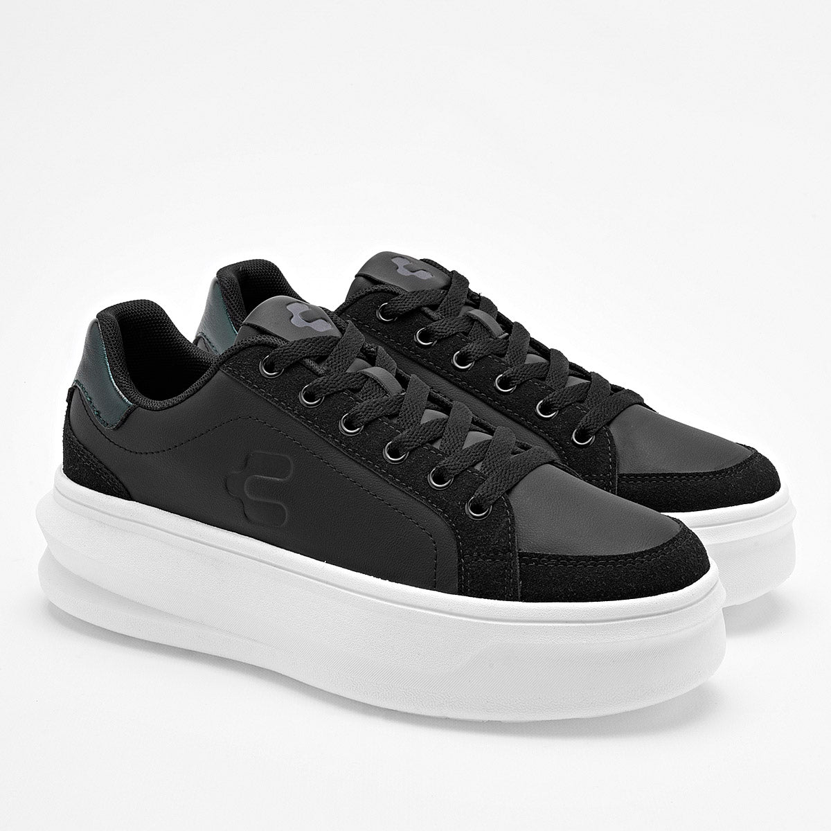 Pakar.com | Tienda online - Tenis urbano para mujer Charly - Envío gratis desde $500